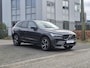 Volvo XC60 2.0 T8 Plug-in hybrid AWD R-Design Dark Trekhaak/Adaptive/Stoelventilatie etc.