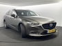 Mazda 6 Sportbreak 2.0 SkyActiv-G 165 Comfort Plus / Leder / Automaat / Navigatie / NL auto / Voll. historie