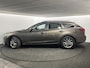 Mazda 6 Sportbreak 2.0 SkyActiv-G 165 Comfort Plus / Leder / Automaat / Navigatie / NL auto / Voll. historie
