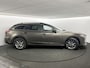 Mazda 6 Sportbreak 2.0 SkyActiv-G 165 Comfort Plus / Leder / Automaat / Navigatie / NL auto / Voll. historie