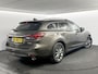 Mazda 6 Sportbreak 2.0 SkyActiv-G 165 Comfort Plus / Leder / Automaat / Navigatie / NL auto / Voll. historie