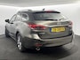 Mazda 6 Sportbreak 2.0 SkyActiv-G 165 Comfort Plus / Leder / Automaat / Navigatie / NL auto / Voll. historie