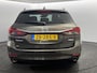 Mazda 6 Sportbreak 2.0 SkyActiv-G 165 Comfort Plus / Leder / Automaat / Navigatie / NL auto / Voll. historie