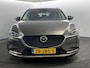Mazda 6 Sportbreak 2.0 SkyActiv-G 165 Comfort Plus / Leder / Automaat / Navigatie / NL auto / Voll. historie