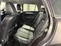 Mazda 6 Sportbreak 2.0 SkyActiv-G 165 Comfort Plus / Leder / Automaat / Navigatie / NL auto / Voll. historie