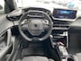 Peugeot 2008 1.2 PureTech 130 GT | Climate & Cruise Control | 3D-Cockpit | Achteruitrijcamera | Apple CarPlay/Android Auto |