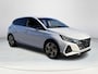 Hyundai i20 1.0 T-GDI N Line | 2.500,- korting! | Uit voorraad leverbaar ! | Direct leverbaar! |