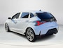 Hyundai i20 1.0 T-GDI N Line | 2.500,- korting! | Uit voorraad leverbaar ! | Direct leverbaar! |