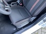 Hyundai i20 1.0 T-GDI N Line | 2.500,- korting! | Uit voorraad leverbaar ! | Direct leverbaar! |