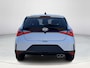Hyundai i20 1.0 T-GDI N Line | 2.500,- korting! | Uit voorraad leverbaar ! | Direct leverbaar! |
