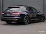 Audi A6 Avant 50 TFSI e quattro S-Line Pano Trekhaak B&O Leer Sfeer BTW
