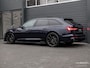 Audi A6 Avant 50 TFSI e quattro S-Line Pano Trekhaak B&O Leer Sfeer BTW