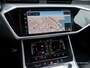 Audi A6 Avant 50 TFSI e quattro S-Line Pano Trekhaak B&O Leer Sfeer BTW