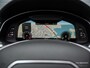 Audi A6 Avant 50 TFSI e quattro S-Line Pano Trekhaak B&O Leer Sfeer BTW