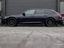 Audi A6 Avant 50 TFSI e quattro S-Line Pano Trekhaak B&O Leer Sfeer BTW