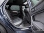 Audi A6 Avant 50 TFSI e quattro S-Line Pano Trekhaak B&O Leer Sfeer BTW