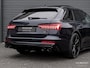 Audi A6 Avant 50 TFSI e quattro S-Line Pano Trekhaak B&O Leer Sfeer BTW