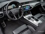 Audi A6 Avant 50 TFSI e quattro S-Line Pano Trekhaak B&O Leer Sfeer BTW