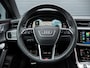 Audi A6 Avant 50 TFSI e quattro S-Line Pano Trekhaak B&O Leer Sfeer BTW