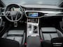 Audi A6 Avant 50 TFSI e quattro S-Line Pano Trekhaak B&O Leer Sfeer BTW