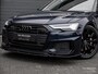 Audi A6 Avant 50 TFSI e quattro S-Line Pano Trekhaak B&O Leer Sfeer BTW