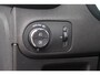 Opel Crossland 1.2 Turbo 110pk Ultimate | Navi | App Connect | Climate | Camera | Keyless | Blind Spot | PDC