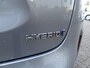 Toyota Yaris Cross 1.5 Hybrid 130pk Dynamic + Comfort Pack dodehoekdetectie / stoelverwarming / stuurwielverwarming / parkeersensoren voor + achter / Navigatie / Apple Carplay / Android Auto / parkeercamera / 10 jaar Toyota garantie / rijklaarprijs incl. Toyota Pechhulppas