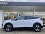 Peugeot 2008 1.2 Hybrid 145 Allure | Navigatie | Camera | Climate & Cruise Control | AppleCarplay/Android Auto |