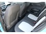 Hyundai i10 1.0 Comfort 5-zits Automaat | Winterpack | Cruise