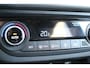 Hyundai i10 1.0 Comfort 5-zits Automaat | Winterpack | Cruise