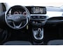 Hyundai i10 1.0 Comfort 5-zits Automaat | Winterpack | Cruise