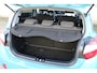 Hyundai i10 1.0 Comfort 5-zits Automaat | Winterpack | Cruise