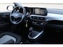 Hyundai i10 1.0 Comfort 5-zits Automaat | Winterpack | Cruise