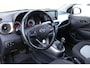 Hyundai i10 1.0 Comfort 5-zits Automaat | Winterpack | Cruise
