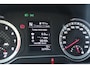Hyundai i10 1.0 Comfort 5-zits Automaat | Winterpack | Cruise