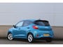 Hyundai i10 1.0 Comfort 5-zits Automaat | Winterpack | Cruise