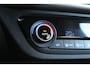 Hyundai i10 1.0 Comfort 5-zits Automaat | Winterpack | Cruise