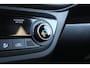 Hyundai i10 1.0 Comfort 5-zits Automaat | Winterpack | Cruise