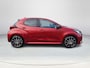 Toyota Yaris 1.5 Hybrid GR Sport