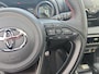 Toyota Yaris 1.5 Hybrid GR Sport