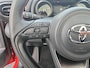 Toyota Yaris 1.5 Hybrid GR Sport