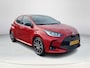 Toyota Yaris 1.5 Hybrid GR Sport