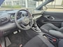 Toyota Yaris 1.5 Hybrid GR Sport