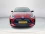 Toyota Yaris 1.5 Hybrid GR Sport