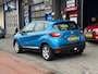 Renault Captur 1.2 TCe Dynamique Automaat Airco