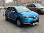 Renault Captur 1.2 TCe Dynamique Automaat Airco