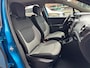 Renault Captur 1.2 TCe Dynamique Automaat Airco