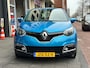 Renault Captur 1.2 TCe Dynamique Automaat Airco