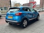 Renault Captur 1.2 TCe Dynamique Automaat Airco
