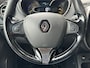 Renault Captur 1.2 TCe Dynamique Automaat Airco